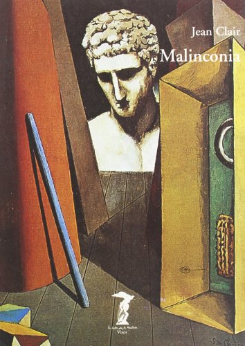 Malinconia
