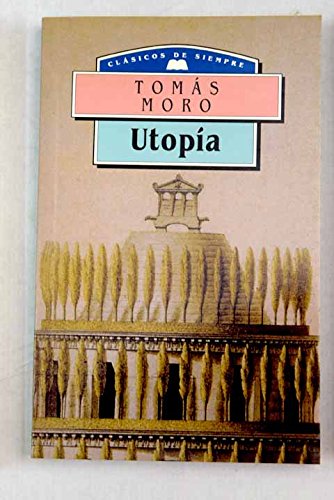 Utopia