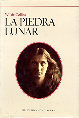 La piedra lunar