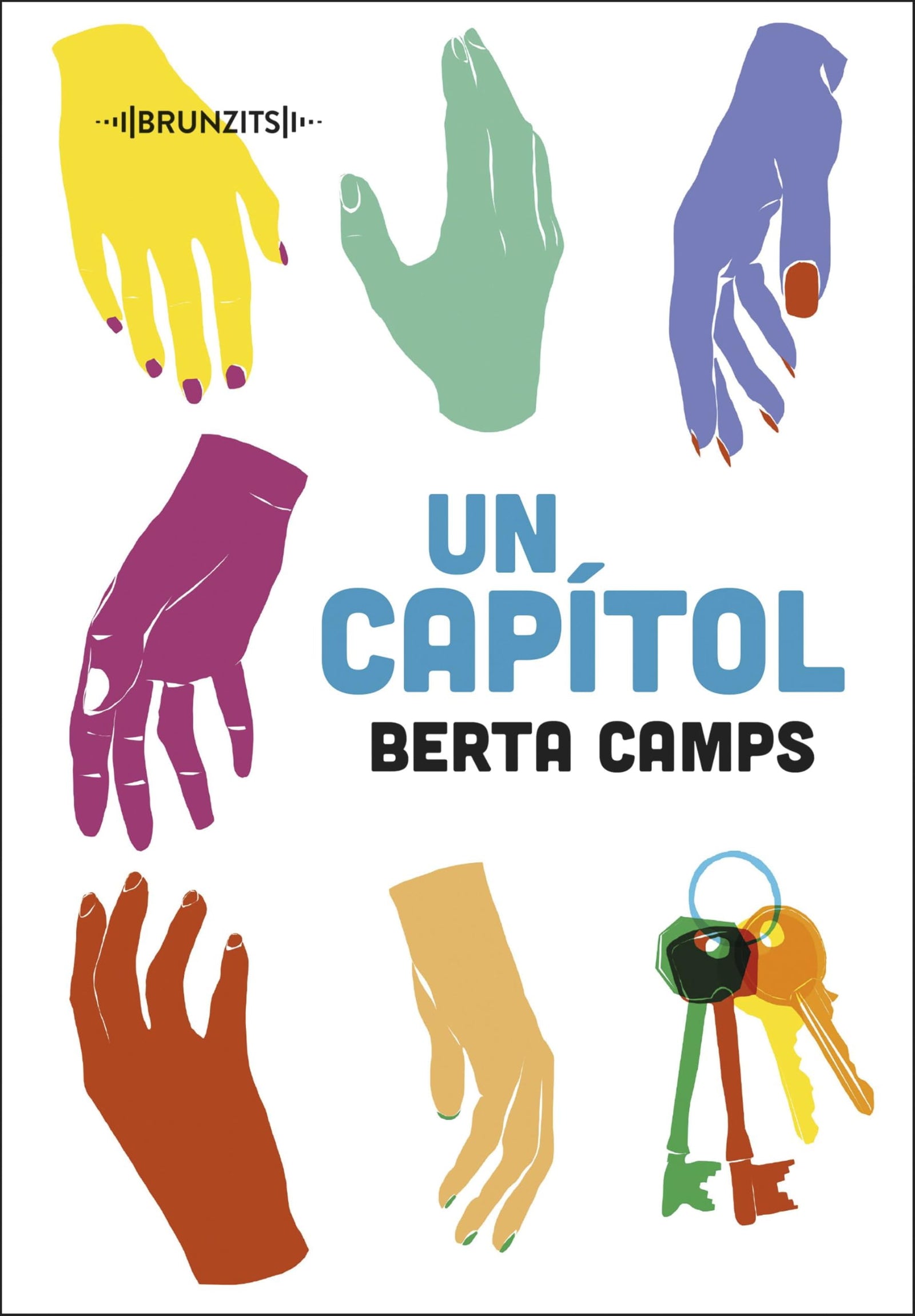 Un capítol (Brunzits)