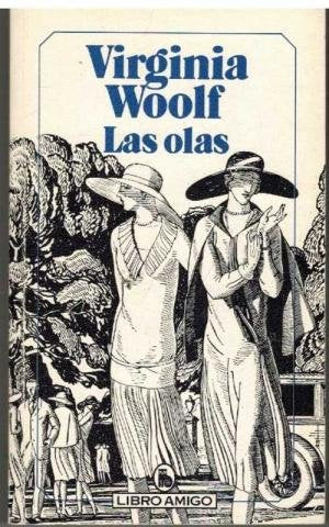 LAS OLAS