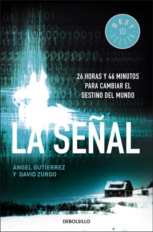 La señal (Best Seller)