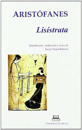 Lis¡strata