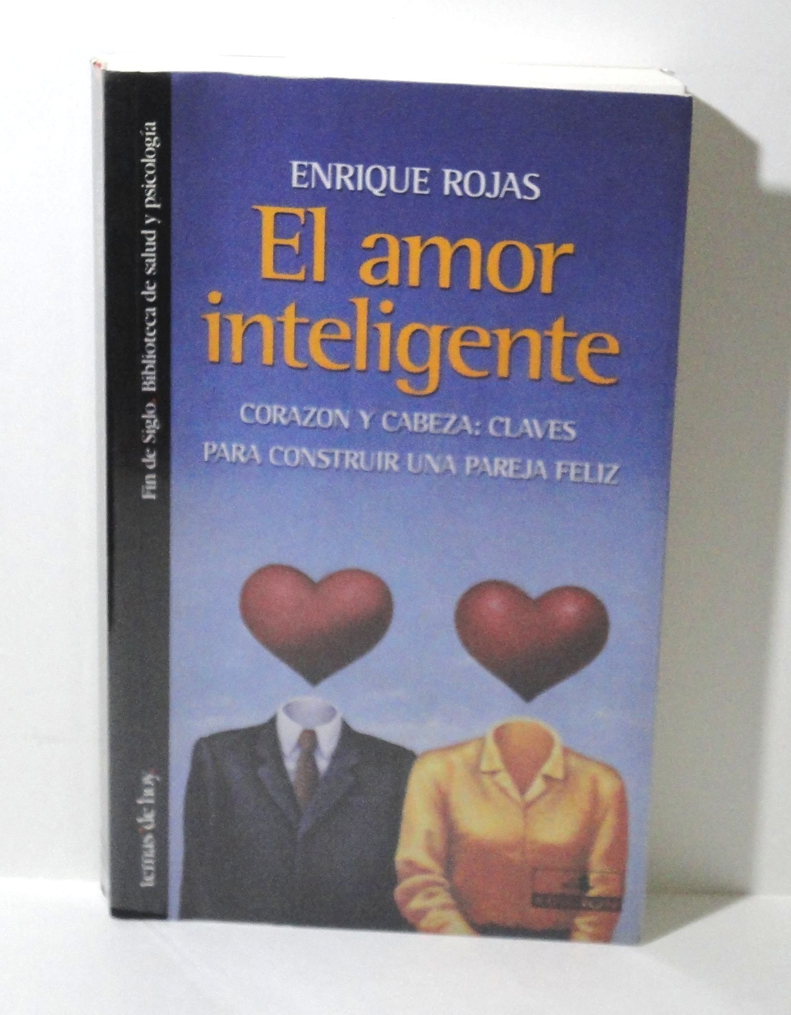 Amor inteligente