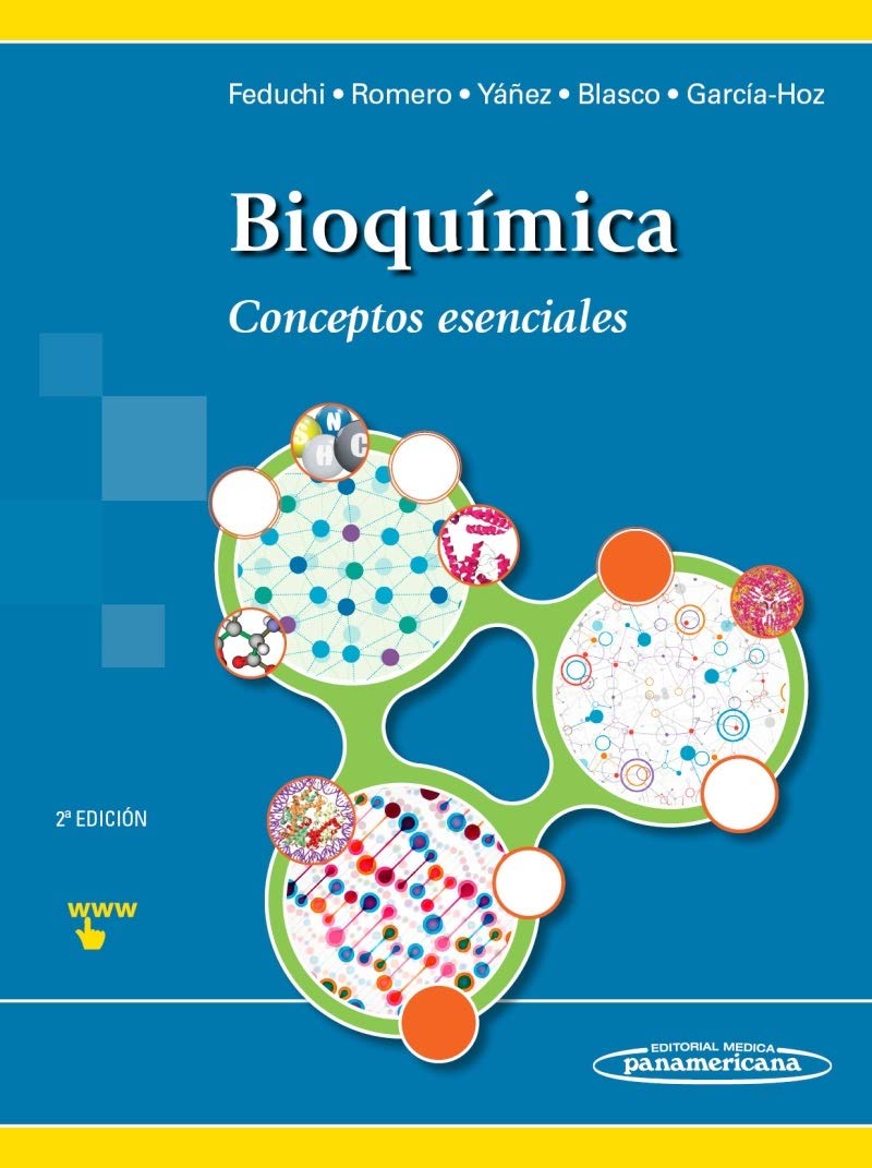 Bioquímica