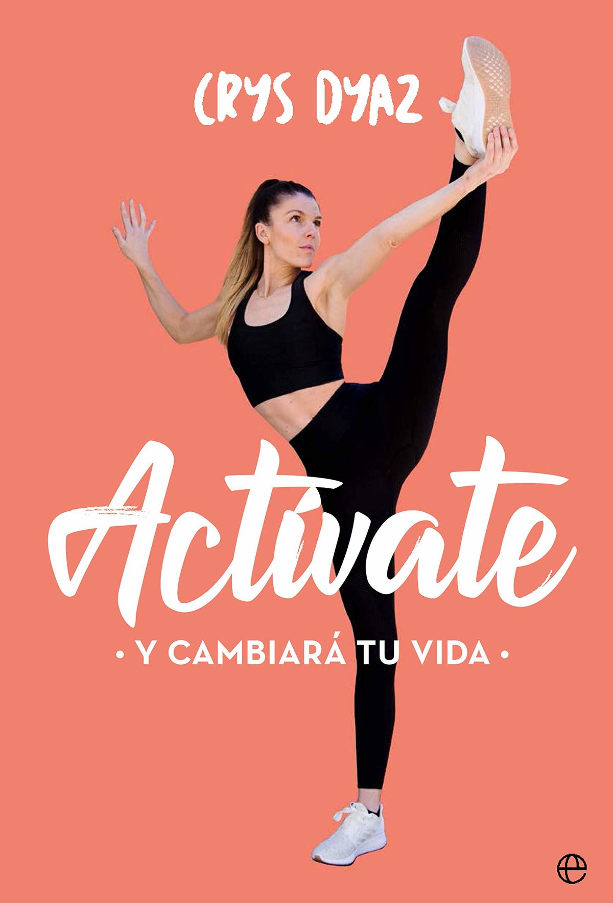 Actívate