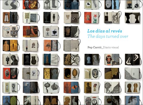 E?E REVISTA PARA LEER N? 01