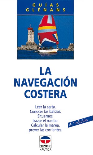 LA NAVEGACIÓN COSTERA (DEPORTES)