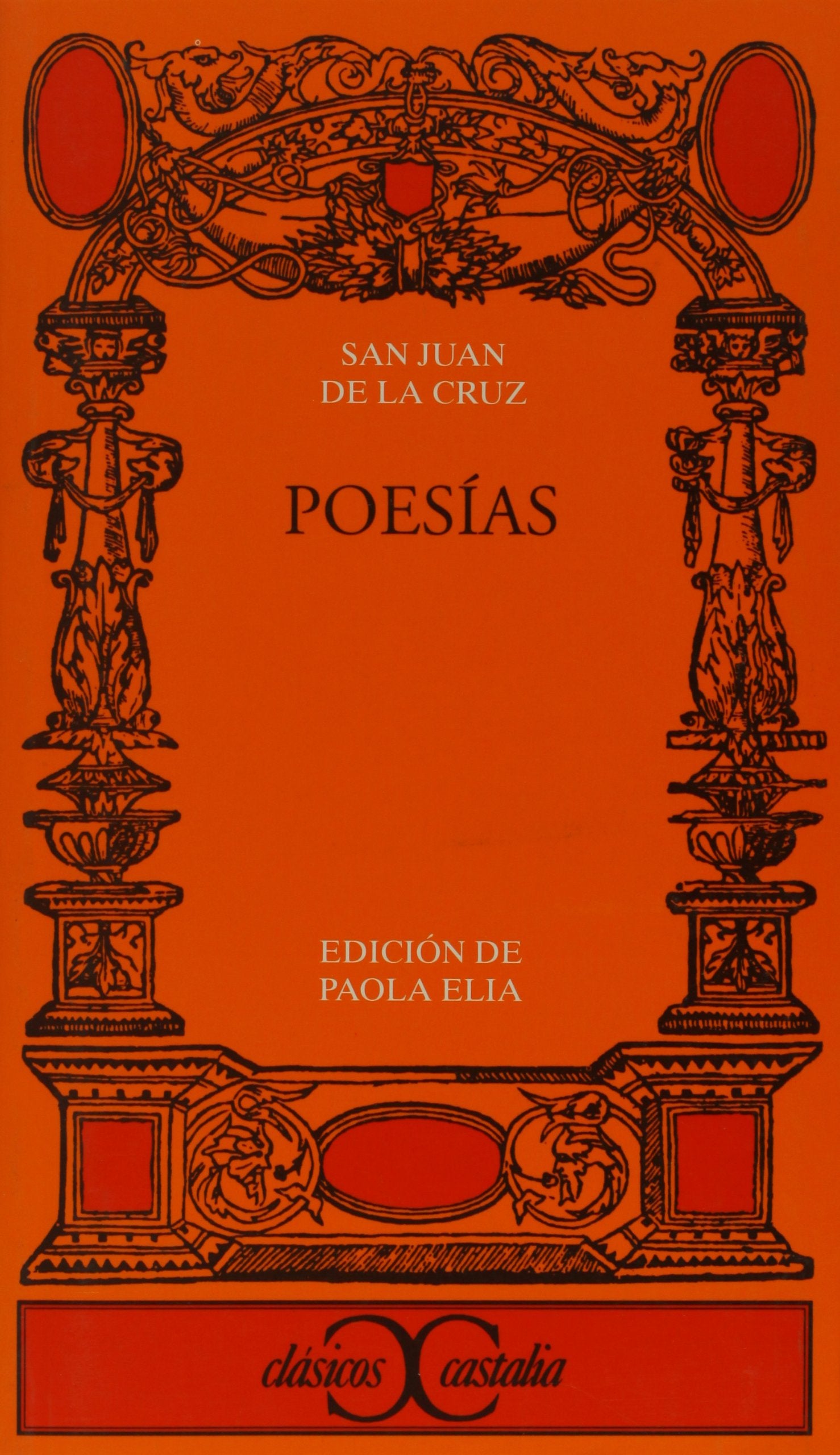 Poesias