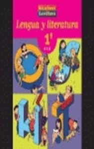(2) eso 1 - vacaciones lengua