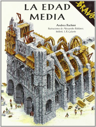 La edad media (Bravo)