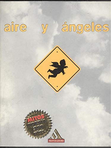 Aire y angeles (