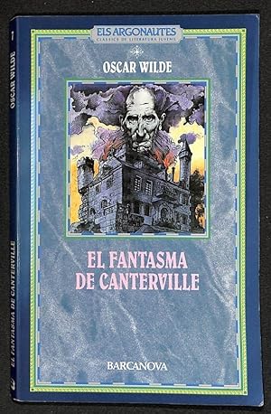 BAR-ARG7 FANTASMA CANTE.