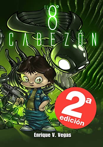 El 8º Cabezón