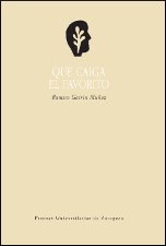 Que caiga el favorito (La Gruta de las Palabras)