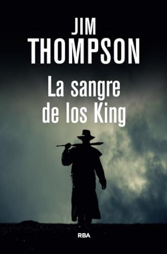 La sangre de los king