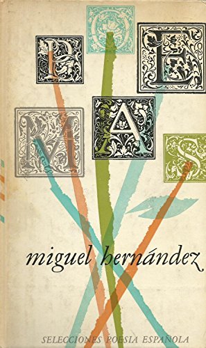 Poemas