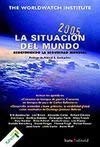 La situación del mundo, 2005 : redefiniendo la seguridad mundial
