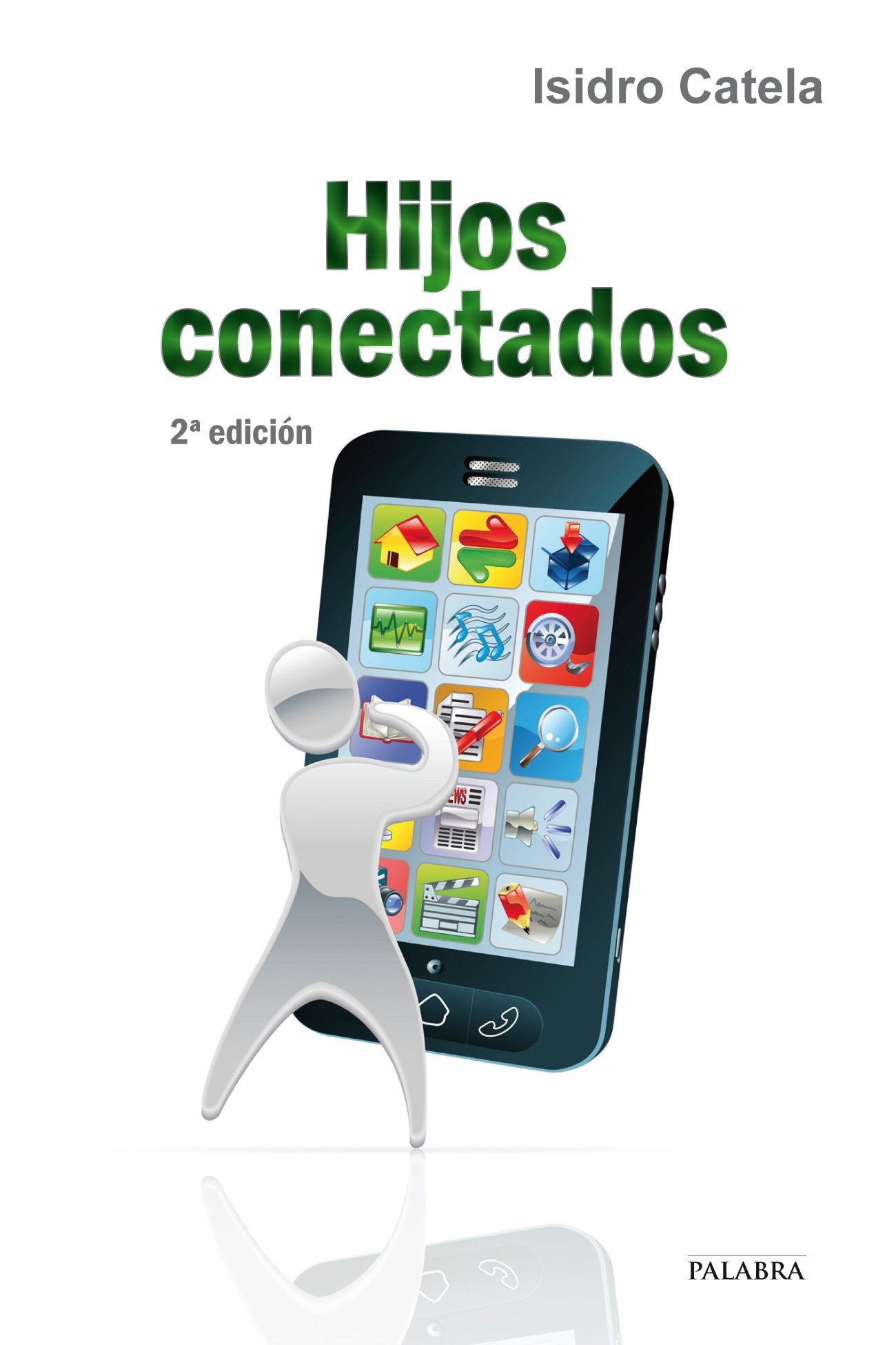 Hijos conectados (dBolsillo)