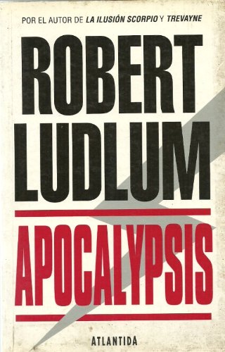 Apocalypsis / Apocalypse Watch