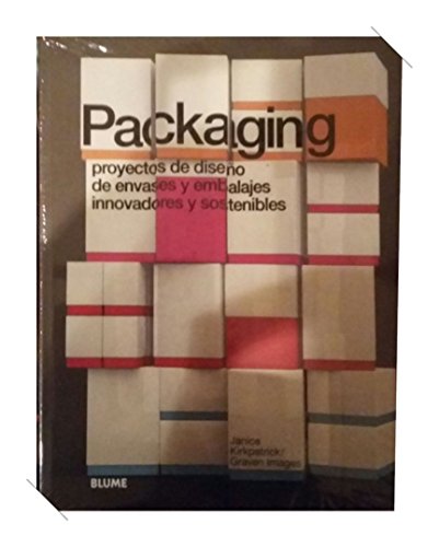 Packaging (DISE?O)