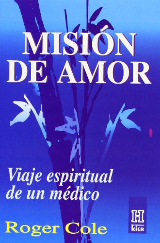 Misión De Amor