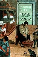 Remei per a un xarlatà