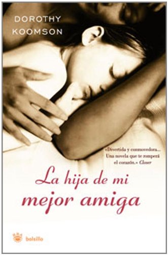 La hija de mi mejor amiga: 211 (FICCIÓN)
