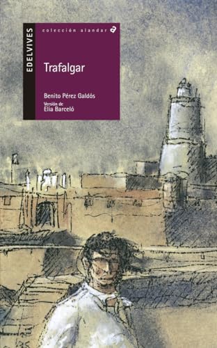 Trafalgar