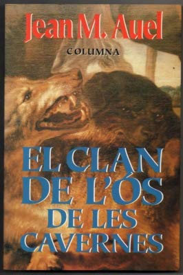 El Clan de L'Os de Les Cavernes (Clàssica)