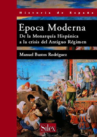 Época Moderna