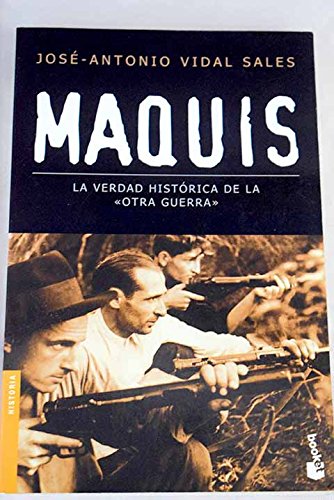 Maquis