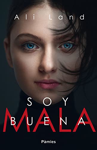 Soy buena (Thriller)