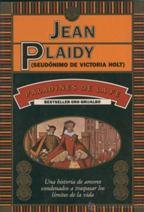 PALADINES DE LA FE