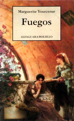 Fuegos