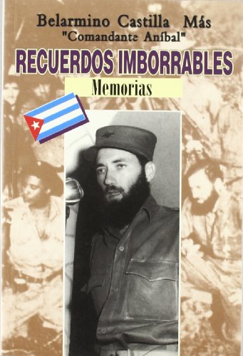 RECUERDOS IMBORRABLES MEMORIAS (ACCION SOCIAL PROGRESISTA)