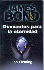 Diamantes para la eternidad (NO ASIGNABLES)