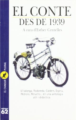 El conte des de 1939