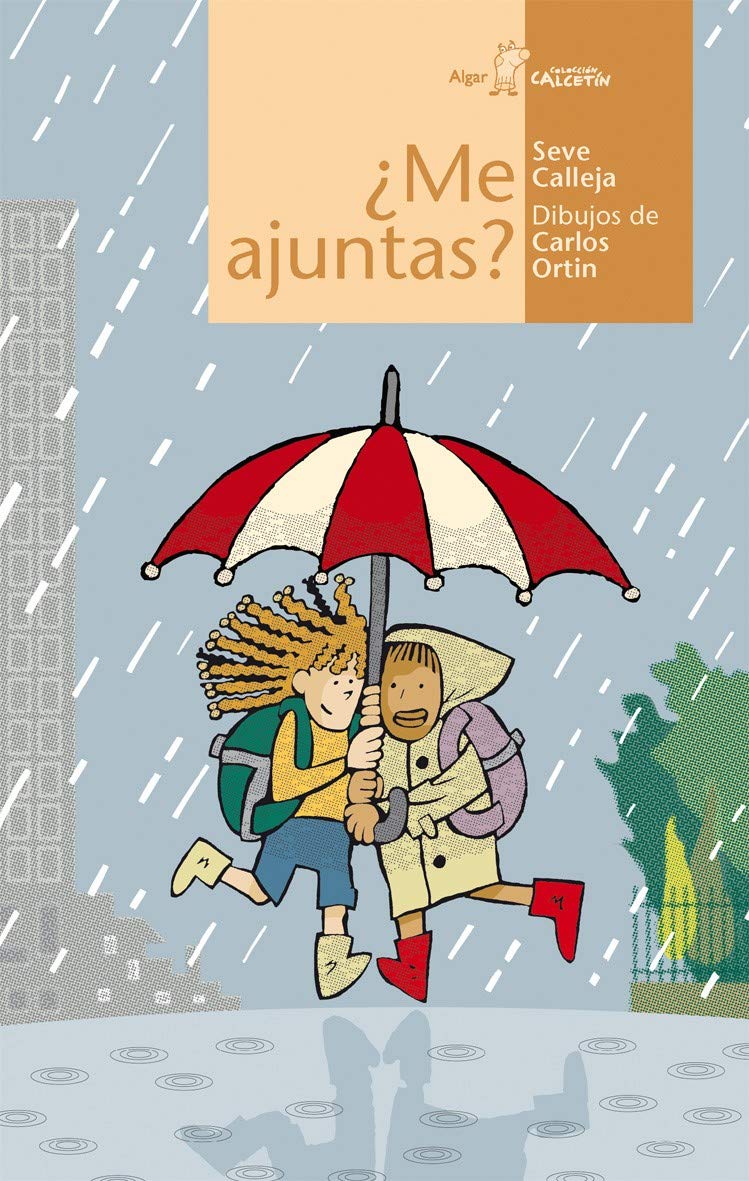 ¿Me ajuntas?: 30 (Calcetín)