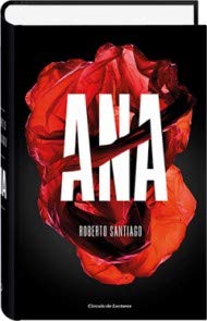 Ana