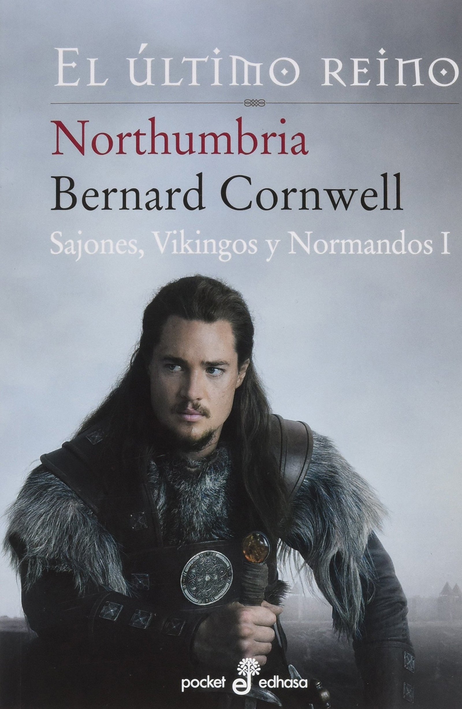 Northumbria, el £ltimo reino (I)