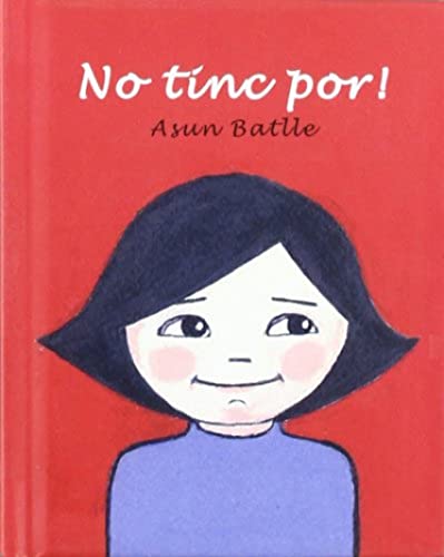 No Tinc Por (Els petits)
