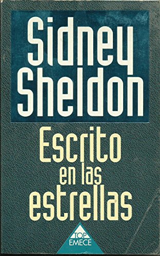 Escrito en las estrellas (Iledunak Disney)