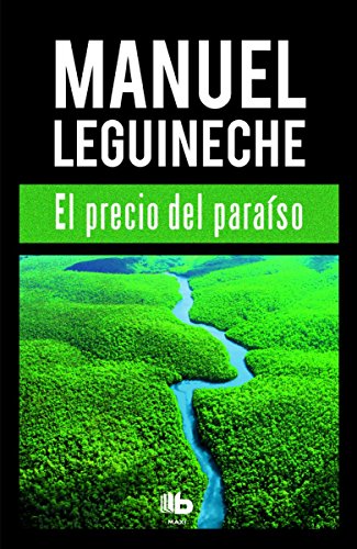 El precio del paraíso (No ficción)