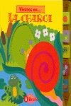 La charca (Libro duro)