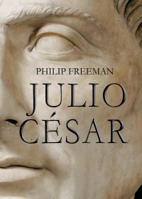 Julio Cesar