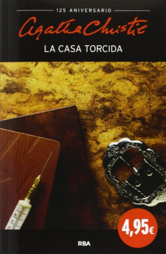 La casa torcida