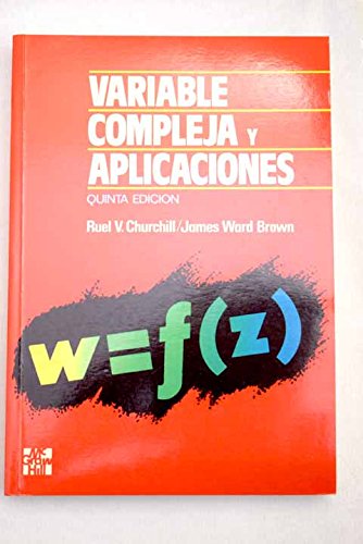 VARIABLE COMPL.5EDC-CHURCHILL (SIN COLECCION)