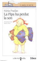 La Pipa ha perdut la son: 27 (El Barco de Vapor Blanca)