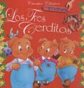 CUENTOS CLASICOS CON IMANES (SIN COLECCION)
